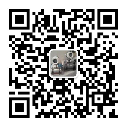 關(guān)注你附近