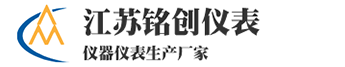 大連創(chuàng)新源龍機(jī)械有限公司